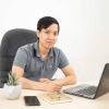 Nguyễn Ngọc Nam