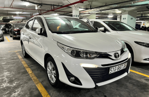 VIOS